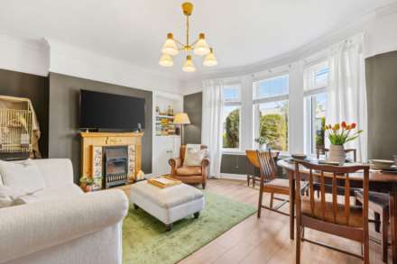 Flat 0/2, 1 Rossland Place, Bishopton, Image 4