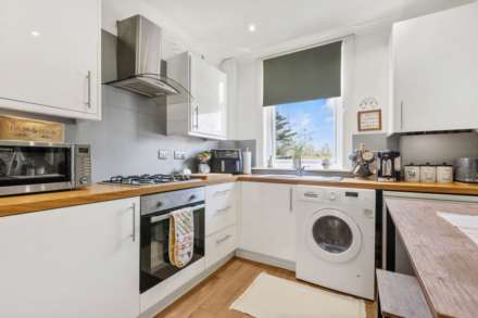 Flat 0/2, 1 Rossland Place, Bishopton, Image 6