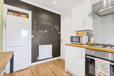 Flat 0/2, 1 Rossland Place, Bishopton, Image 7