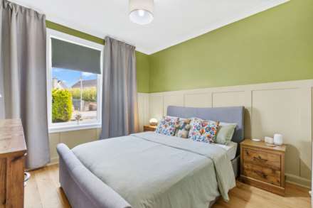 Flat 0/2, 1 Rossland Place, Bishopton, Image 8