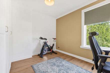 Flat 0/2, 1 Rossland Place, Bishopton, Image 9