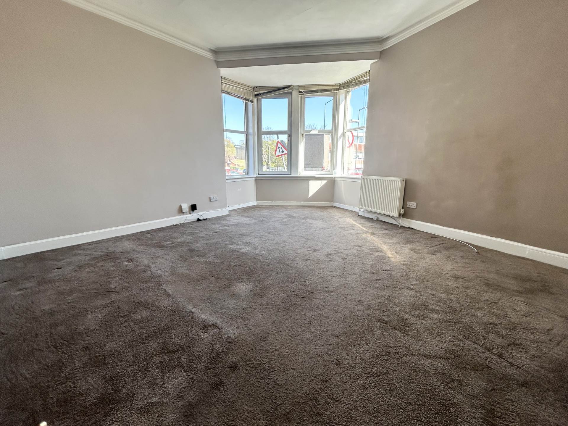 Espedair Street, Paisley, PA2, Image 2