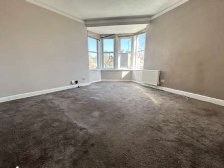 Espedair Street, Paisley, PA2, Image 2