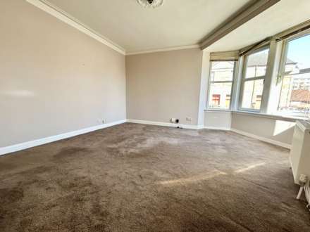 Espedair Street, Paisley, PA2, Image 3