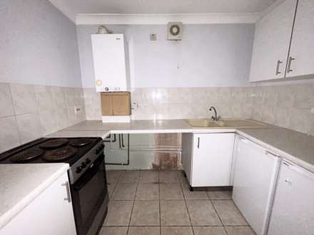 Espedair Street, Paisley, PA2, Image 5