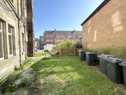 Espedair Street, Paisley, PA2, Image 7