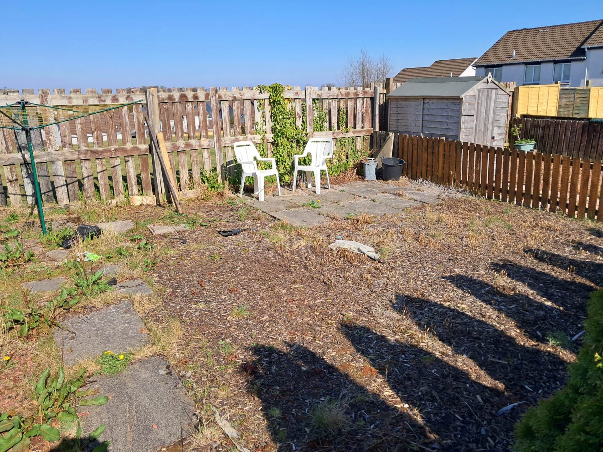 Invergarry Place, Glasgow, Image 7
