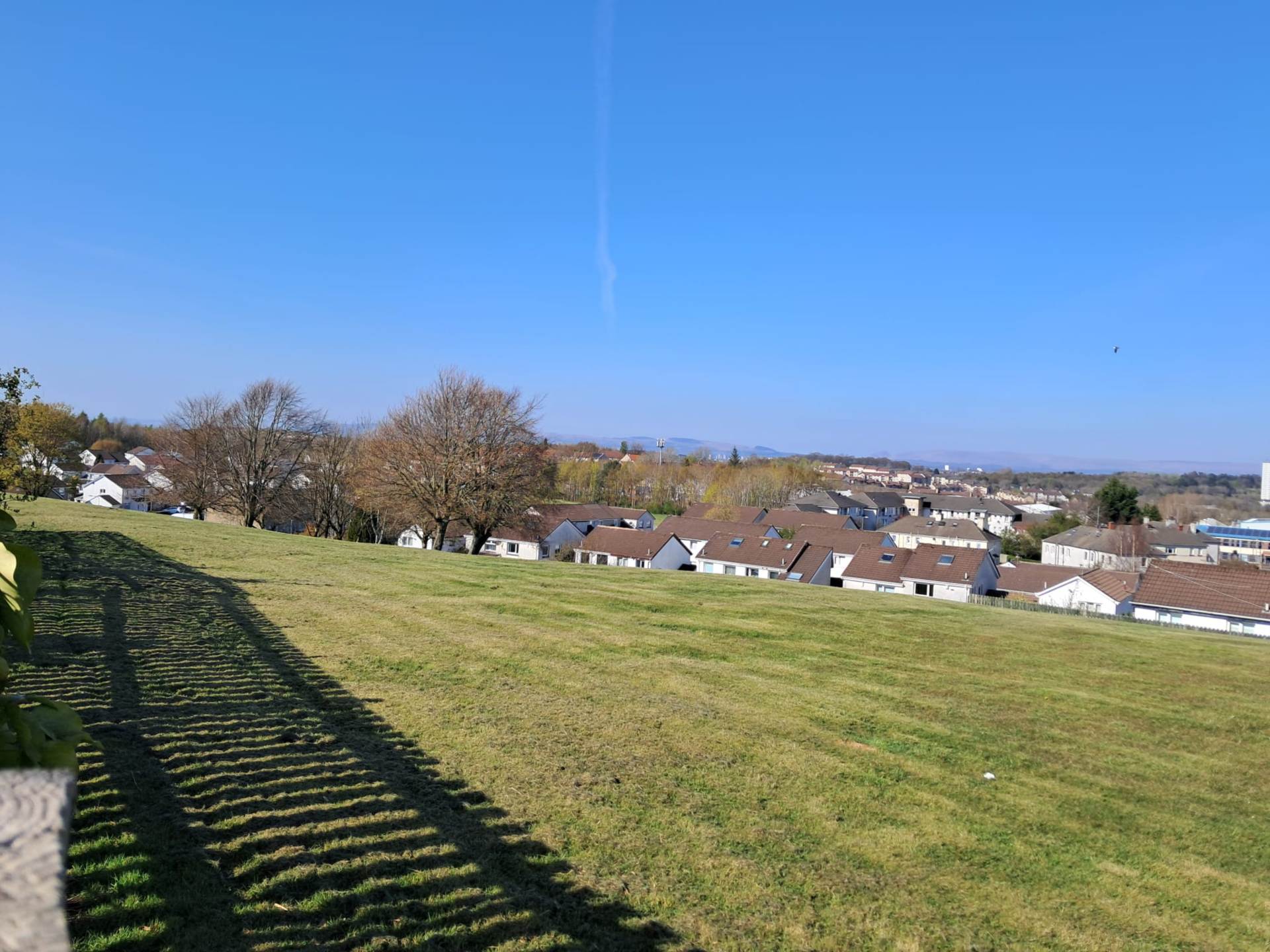 Invergarry Place, Glasgow, Image 8