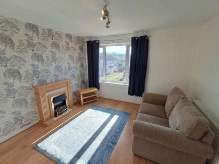Invergarry Place, Glasgow, Image 2