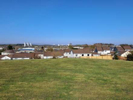 Invergarry Place, Glasgow, Image 9