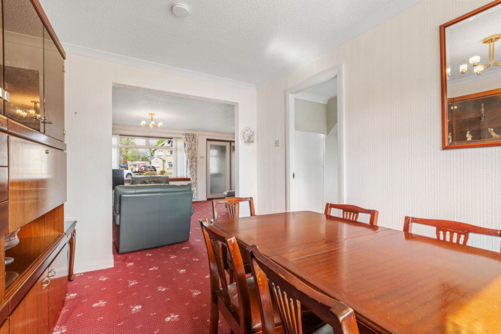 Tay Avenue, Renfrew, PA4, Image 6
