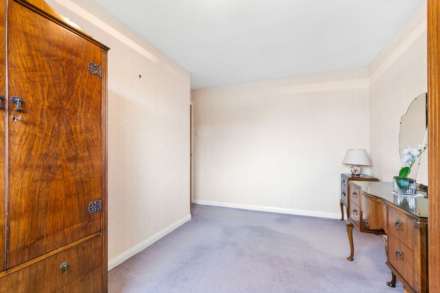 Tay Avenue, Renfrew, PA4, Image 11