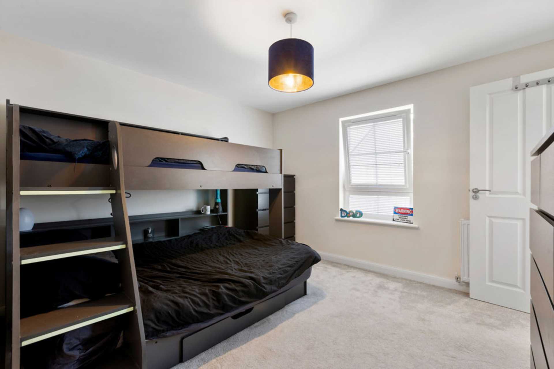 2 Gowanlea Place, Brookfield, PA5 8WH, Image 11