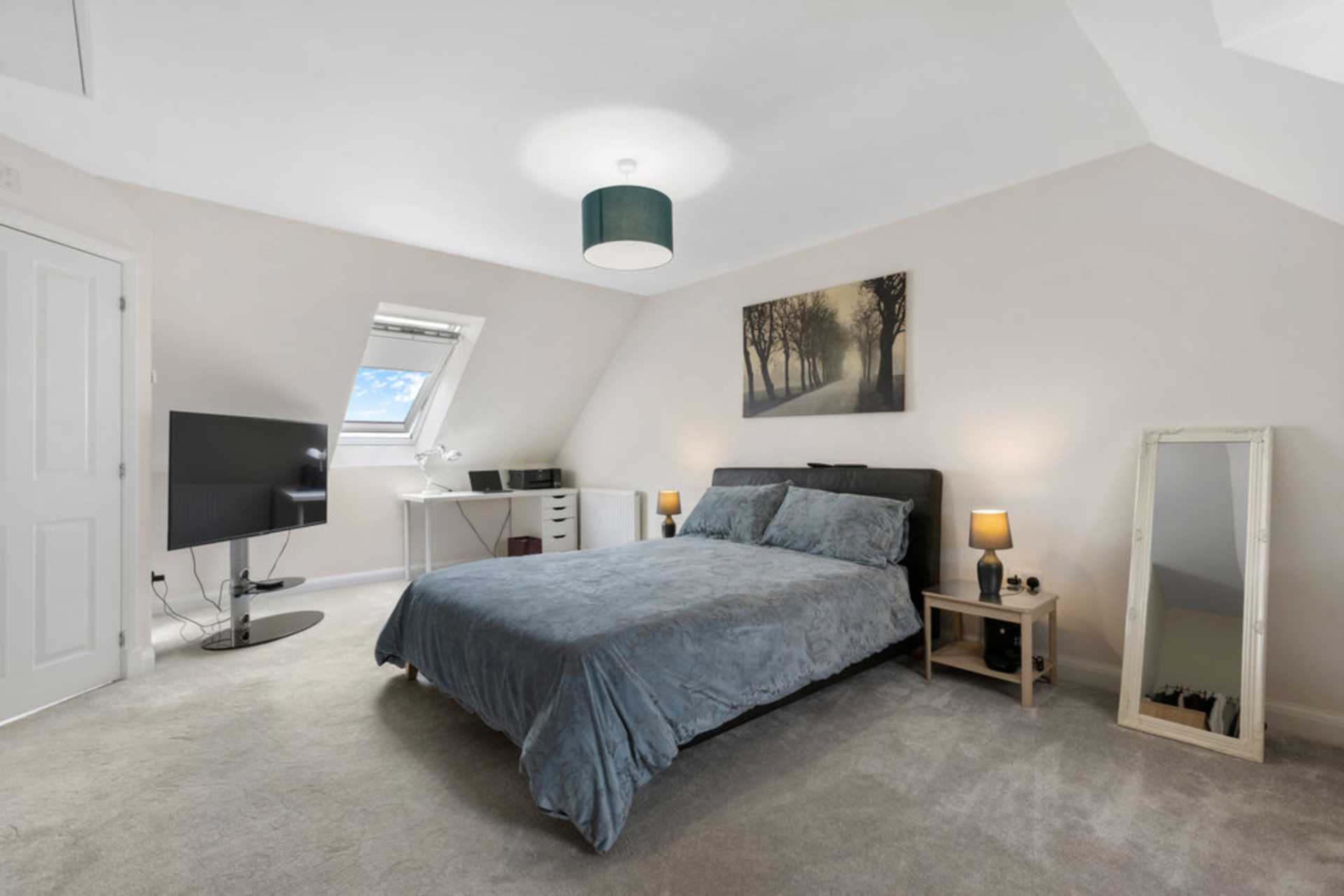 2 Gowanlea Place, Brookfield, PA5 8WH, Image 13