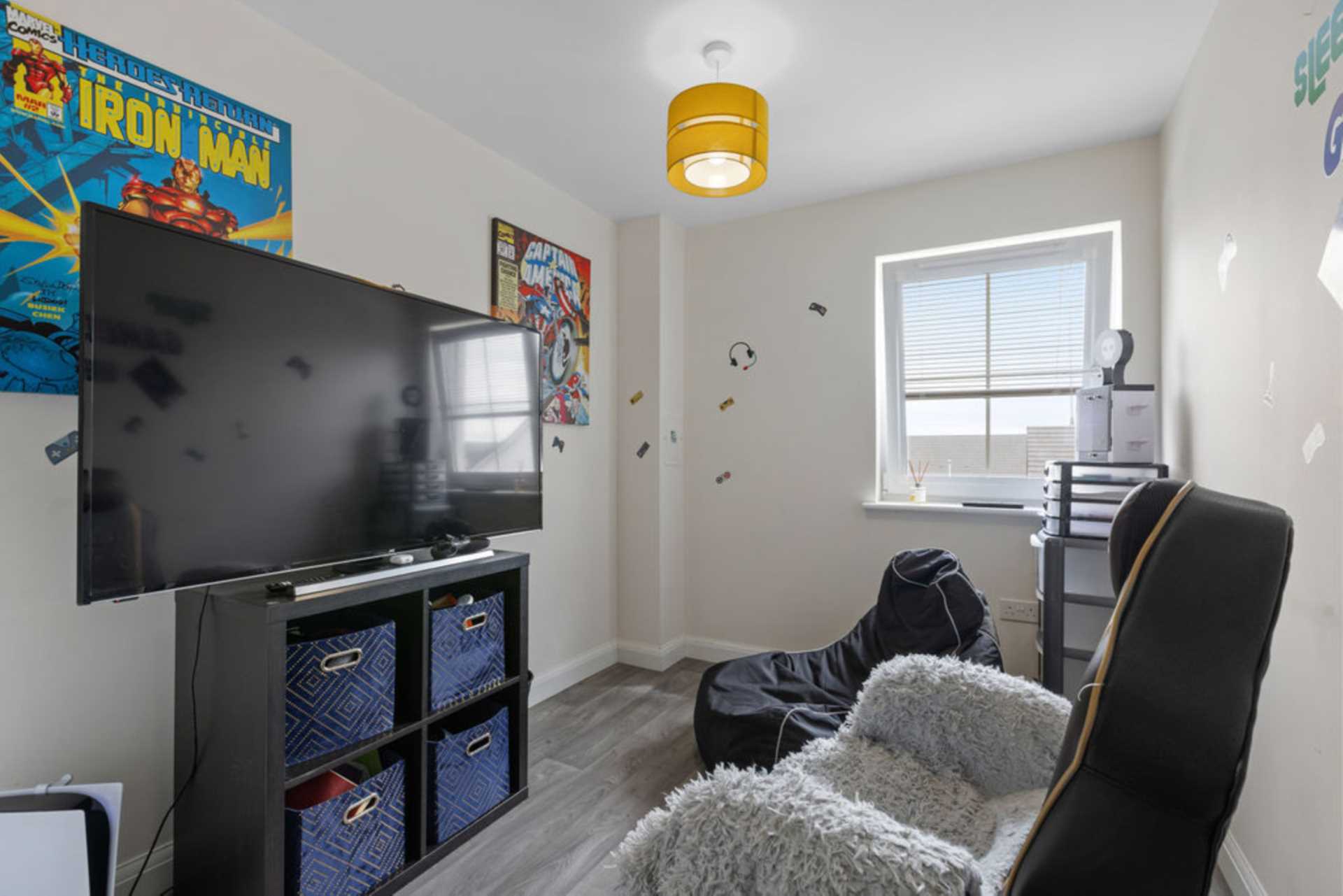 2 Gowanlea Place, Brookfield, PA5 8WH, Image 14