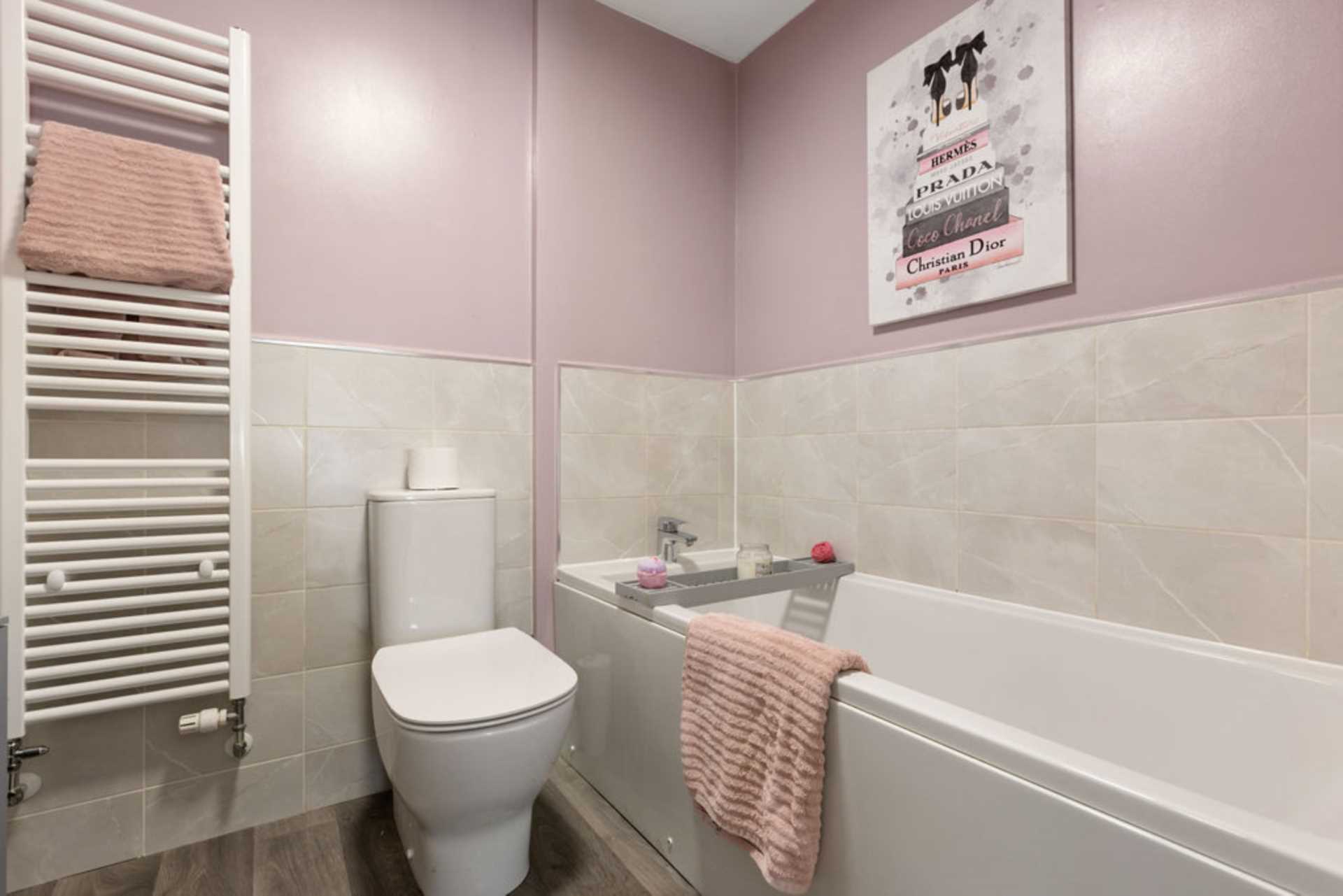 2 Gowanlea Place, Brookfield, PA5 8WH, Image 15