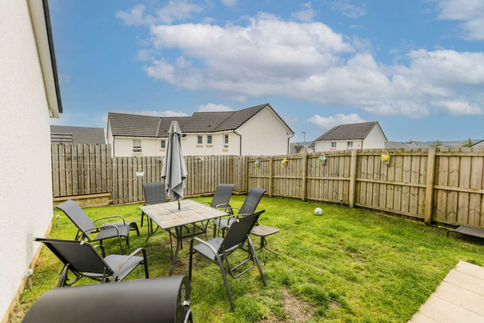 2 Gowanlea Place, Brookfield, PA5 8WH, Image 18