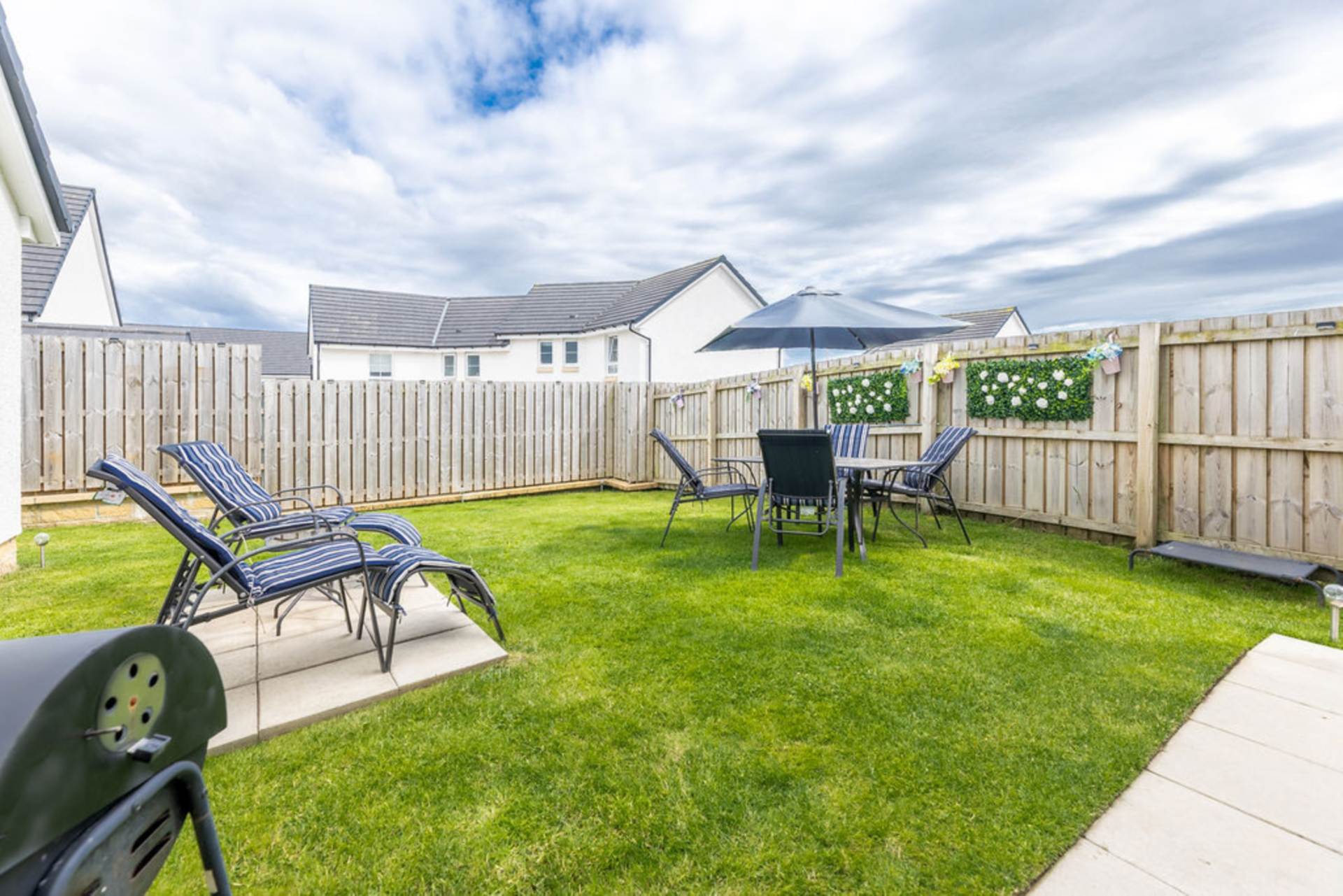 2 Gowanlea Place, Brookfield, PA5 8WH, Image 22