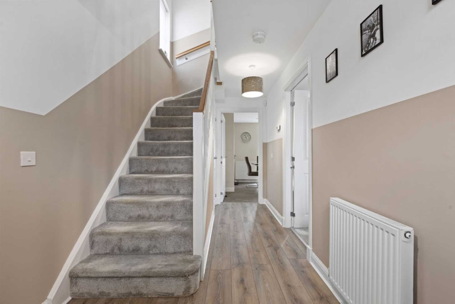 2 Gowanlea Place, Brookfield, PA5 8WH, Image 9