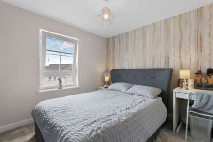 2 Gowanlea Place, Brookfield, PA5 8WH, Image 10