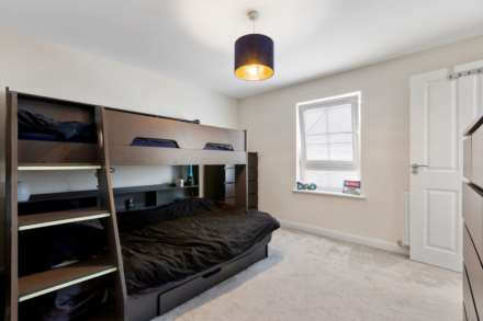 2 Gowanlea Place, Brookfield, PA5 8WH, Image 11