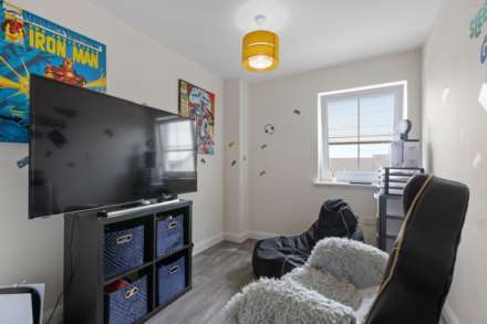 2 Gowanlea Place, Brookfield, PA5 8WH, Image 14