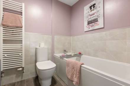 2 Gowanlea Place, Brookfield, PA5 8WH, Image 15
