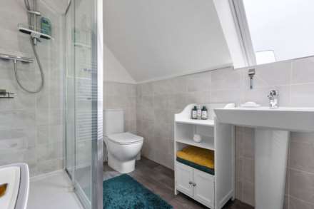 2 Gowanlea Place, Brookfield, PA5 8WH, Image 16