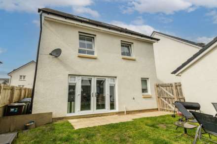 2 Gowanlea Place, Brookfield, PA5 8WH, Image 17