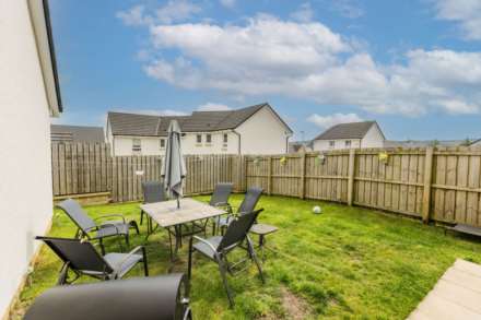 2 Gowanlea Place, Brookfield, PA5 8WH, Image 18