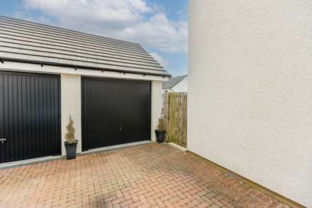 2 Gowanlea Place, Brookfield, PA5 8WH, Image 19