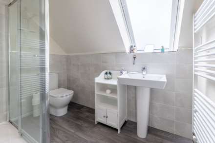2 Gowanlea Place, Brookfield, PA5 8WH, Image 20
