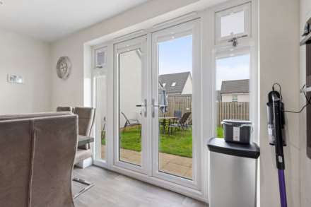 2 Gowanlea Place, Brookfield, PA5 8WH, Image 6