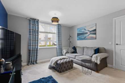 2 Gowanlea Place, Brookfield, PA5 8WH, Image 7