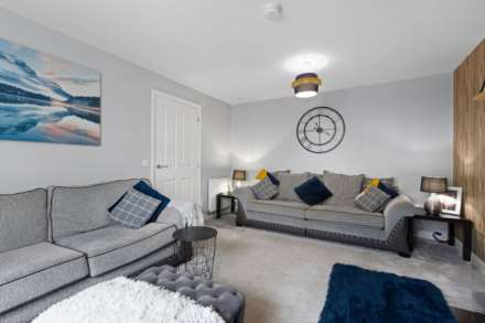 2 Gowanlea Place, Brookfield, PA5 8WH, Image 8
