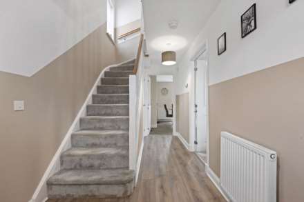2 Gowanlea Place, Brookfield, PA5 8WH, Image 9
