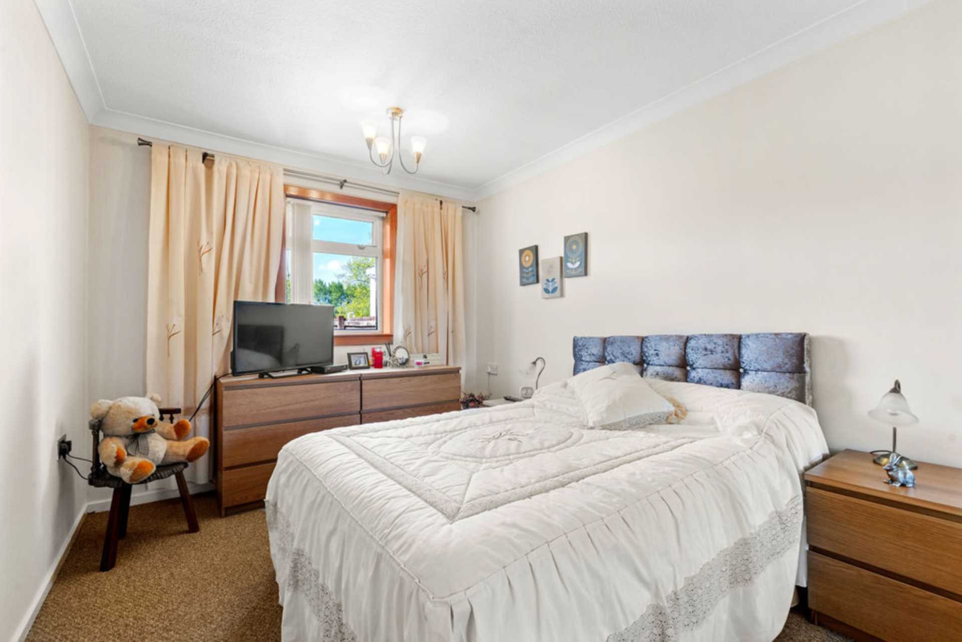 52 Park Moor, Erskine, Renfrewshire, PA8 7HN, Image 10