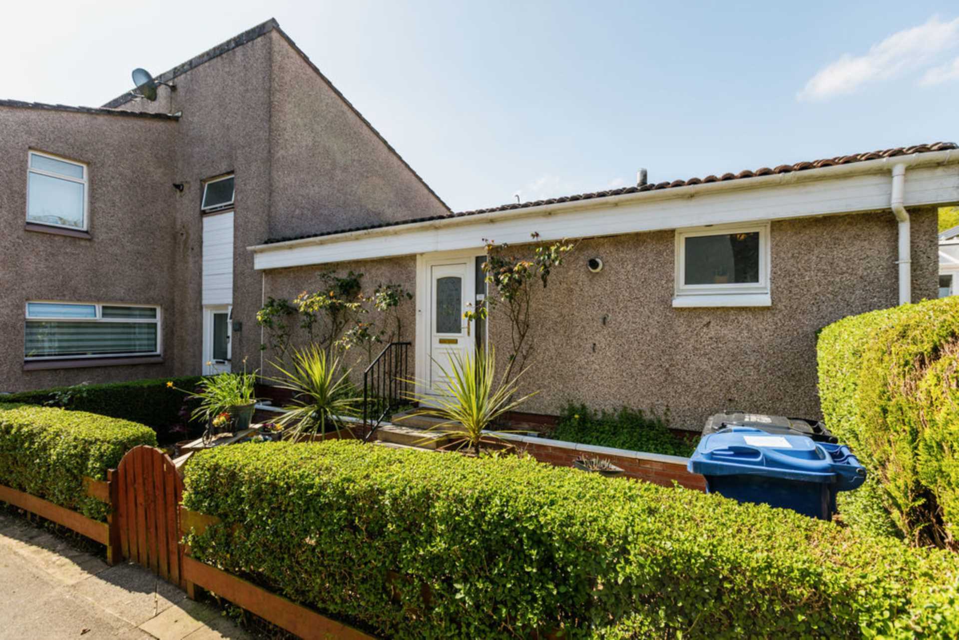 52 Park Moor, Erskine, Renfrewshire, PA8 7HN, Image 2
