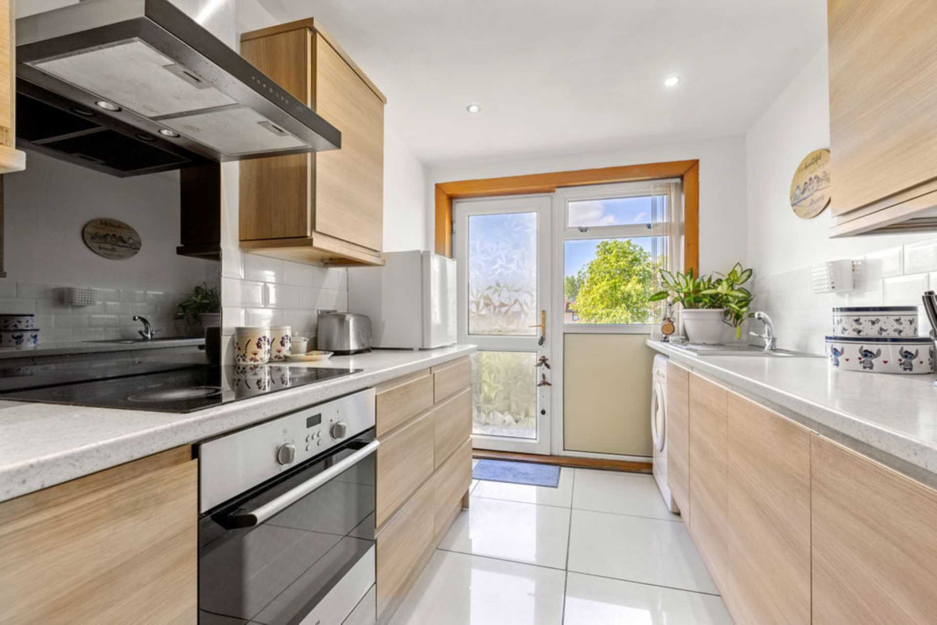 52 Park Moor, Erskine, Renfrewshire, PA8 7HN, Image 3