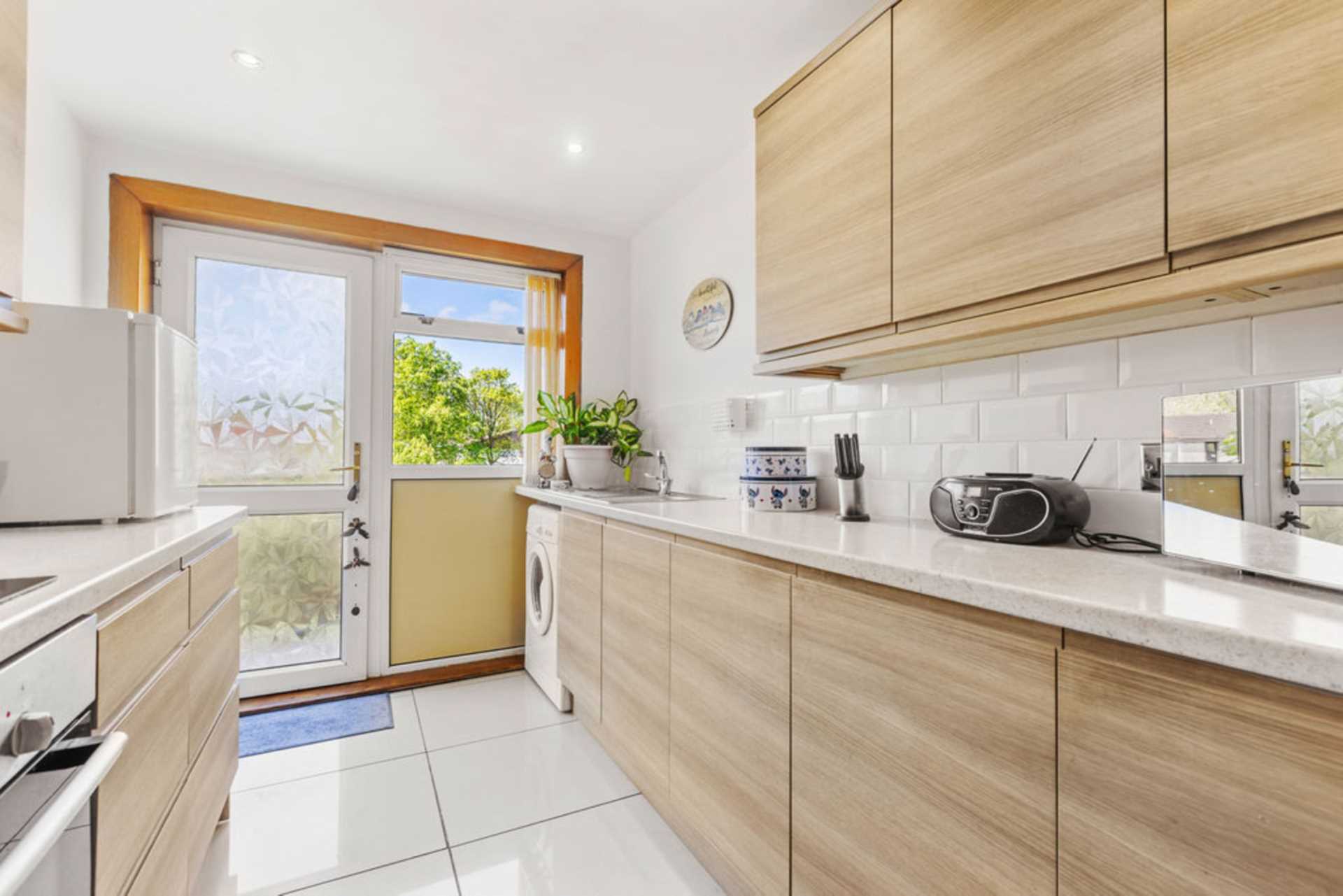 52 Park Moor, Erskine, Renfrewshire, PA8 7HN, Image 4