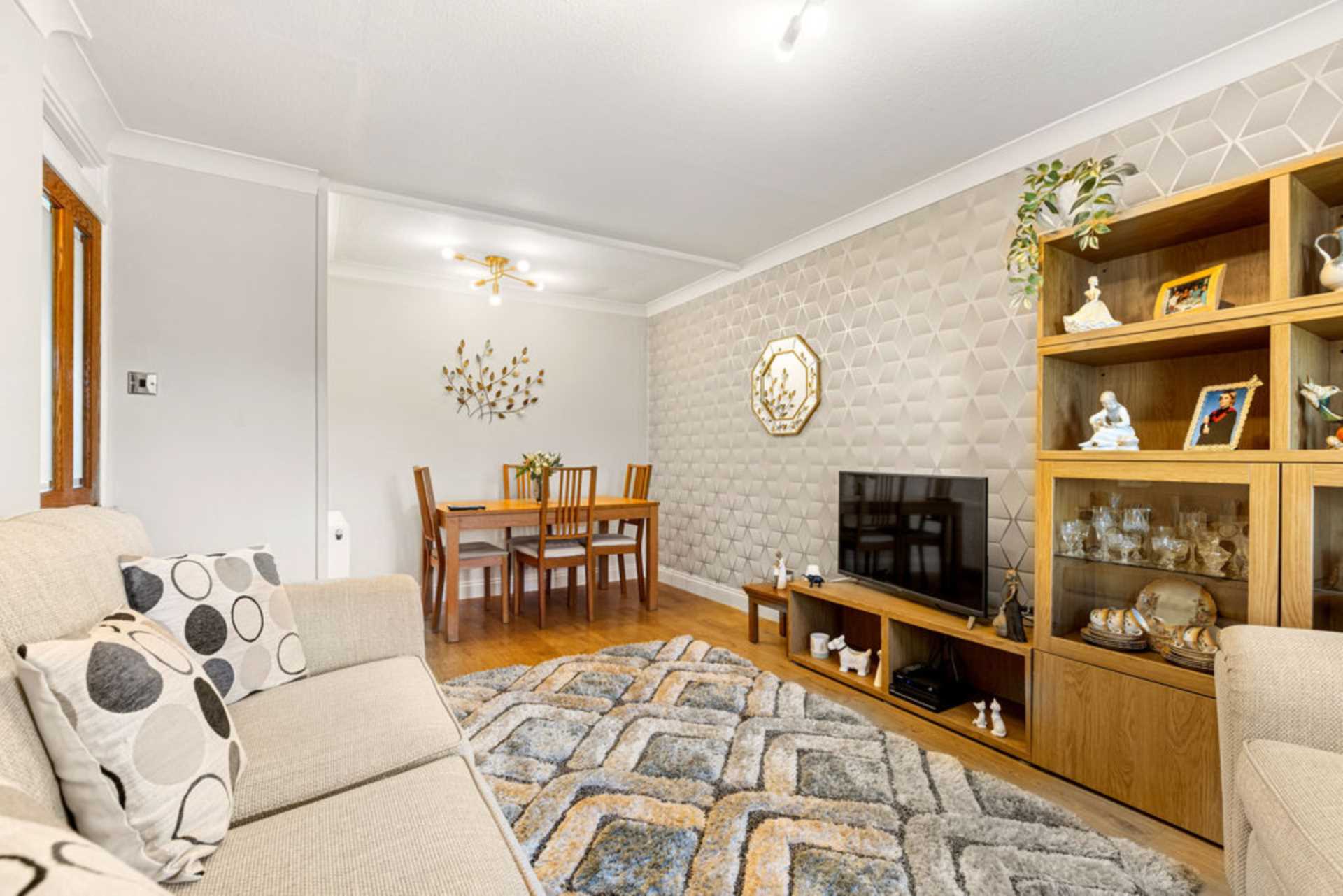 52 Park Moor, Erskine, Renfrewshire, PA8 7HN, Image 7