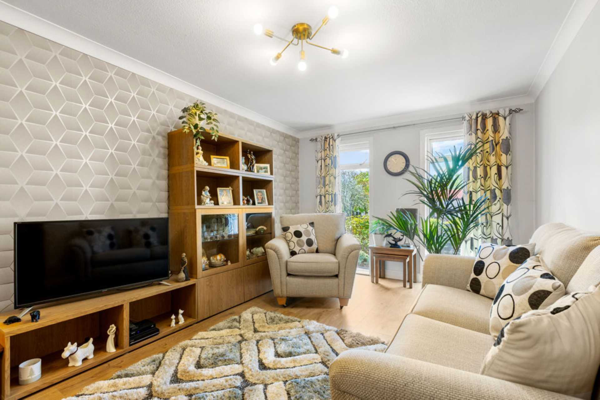 52 Park Moor, Erskine, Renfrewshire, PA8 7HN, Image 8