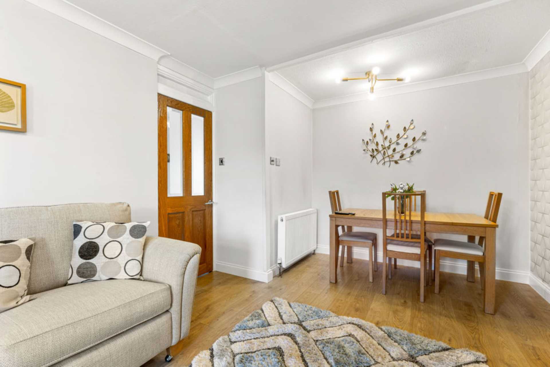 52 Park Moor, Erskine, Renfrewshire, PA8 7HN, Image 9