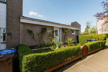 52 Park Moor, Erskine, Renfrewshire, PA8 7HN, Image 1