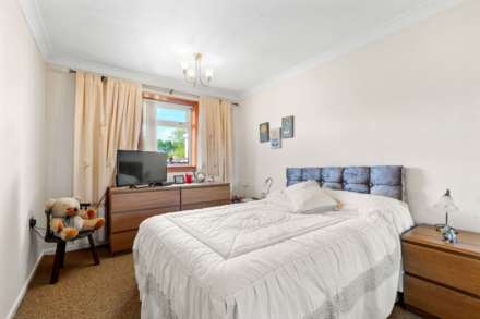 52 Park Moor, Erskine, Renfrewshire, PA8 7HN, Image 10