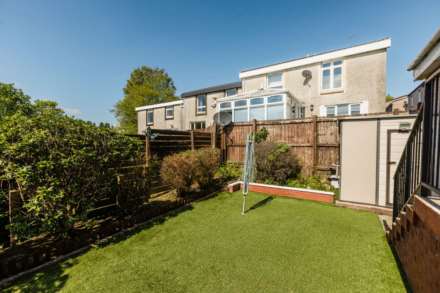 52 Park Moor, Erskine, Renfrewshire, PA8 7HN, Image 12