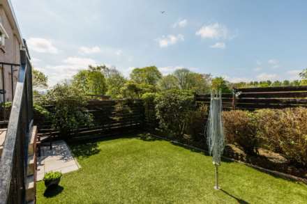 52 Park Moor, Erskine, Renfrewshire, PA8 7HN, Image 13