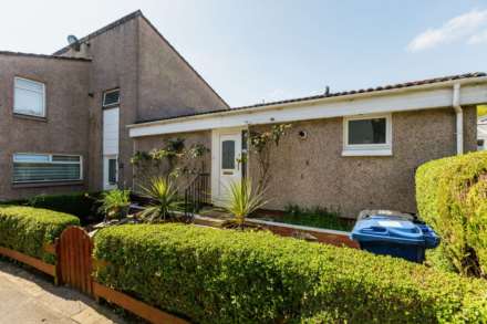 52 Park Moor, Erskine, Renfrewshire, PA8 7HN, Image 2