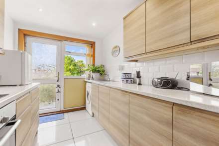 52 Park Moor, Erskine, Renfrewshire, PA8 7HN, Image 4