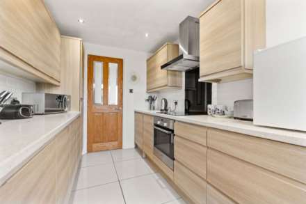 52 Park Moor, Erskine, Renfrewshire, PA8 7HN, Image 5